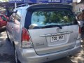 Used Toyota Innova 2011 for sale in Biñan-0