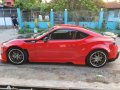 Used Toyota 86 2013 at 19000 km for sale in Mandaluyong-10