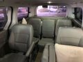 Hyundai Starex 2014 Automatic Diesel for sale in Quezon City-3