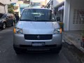 2nd Hand Suzuki Apv 2015 Manual Gasoline for sale in Pasig-3