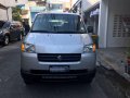 2nd Hand Suzuki Apv 2015 Manual Gasoline for sale in Pasig-2