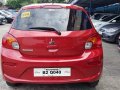 2nd Hand Mitsubishi Mirage 2018 for sale in Paranaque -2