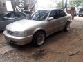 Used Toyota Corolla 1999 for sale in Caloocan-4