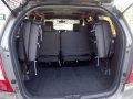 2013 Toyota Innova for sale in Angeles-6