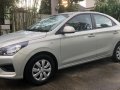 Brand New Hyundai Reina 2019 for sale in Lipa-4