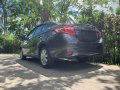 Used Toyota Vios 2014 Automatic Gasoline for sale in Lipa-9