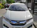 Selling Used Honda City 2016 in Paranaque -2