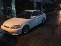 2nd Hand Honda Civic 1999 for sale in Quezon City-5