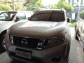 Used Nissan Navara 2018 for sale in Pasay-0