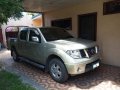 2nd Hand Nissan Navara 2012 for sale in Manila-0