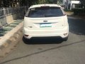 Selling Ford Focus 2012 Automatic Diesel in Quezon City-1