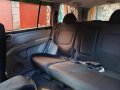 Mitsubishi Montero Sport 2013 Automatic Diesel for sale in Las Pinas -6