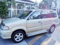 Used Toyota Revo 2004 at 100000 km for sale-6