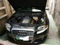 Audi S4 Automatic Gasoline for sale in San Juan-6