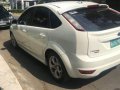 Selling Ford Focus 2012 Automatic Diesel in Quezon City-0