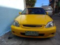 1998 Honda Civic for sale in Malabon-2