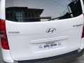 Used Hyundai Grand Starex 2015 for sale in Quezon City-3