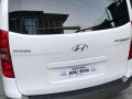 Used Hyundai Grand Starex 2015 for sale in Quezon City-5