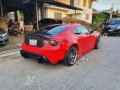 Used Toyota 86 2013 at 19000 km for sale in Mandaluyong-9