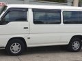 2nd Hand Nissan Urvan 2013 for sale in Cainta-10