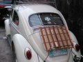 Used Volkswagen Beetle 1962 at 120000 km for sale-7