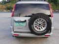 Selling Ford Everest 2004 Manual Diesel in Antipolo-9