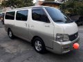 Selling 2nd Hand Nissan Estate 2007 at 100000 km in Makati-5