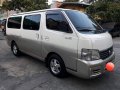 Selling 2nd Hand Nissan Estate 2007 at 100000 km in Makati-2