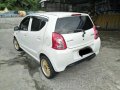 2010 Suzuki Celerio for sale in Las Pinas -1