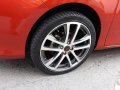 Selling Used Toyota Vios 2015 in Mandaluyong-8
