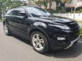 New 2015 Land Rover Range Rover Evoque for sale in Manila-5