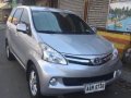 2nd Hand Toyota Avanza 2014 Automatic Gasoline for sale in Lipa-0