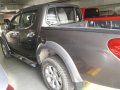 2nd Hand Mitsubishi Strada 2011 at 83000 km for sale-6