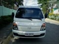 2nd Hand Hyundai H-100 2014 for sale in General Trias-7