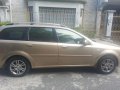 Chevrolet Optra 2006 Automatic Gasoline for sale in Muntinlupa-2