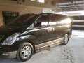 Selling Hyundai Grand Starex 2008 at 100000 km in Minalin-7