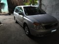 Used Kia Carnival 2013 at 130000 km for sale-3