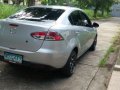 Selling 2nd Hand Mazda 2 2013 in Tanauan-6