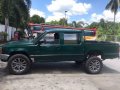 Selling 2nd Hand Mitsubishi L200 1993 in Manila-9