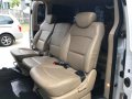 Sell Used 2014 Hyundai Grand Starex in Quezon City-5