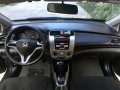 Used Honda City 2011 Automatic Gasoline for sale in Marilao-5