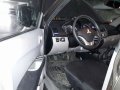 2nd Hand Mitsubishi Strada 2011 at 83000 km for sale-2
