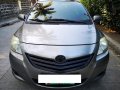 Selling 2nd Hand Toyota Vios 2012 in Malvar-2