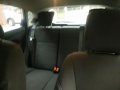 Selling 2nd Hand Ford Fiesta 2017 in Pasig-5