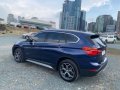 Used Bmw X1 2018 for sale in Pasig-2