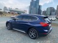 Used Bmw X1 2018 for sale in Pasig-7