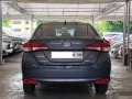 2nd Hand Toyota Vios 2019 Automatic Gasoline for sale in Makati-3