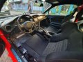 Used Toyota 86 2013 at 19000 km for sale in Mandaluyong-8