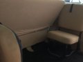 Used Hyundai Grand Starex 2015 for sale in Quezon City-4