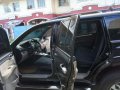 Mitsubishi Montero Sport 2009 Automatic Diesel for sale in Manila-1